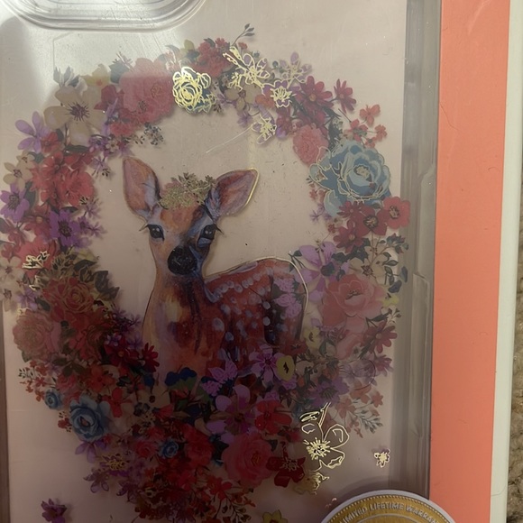 Phone Case - Picture 2 of 2